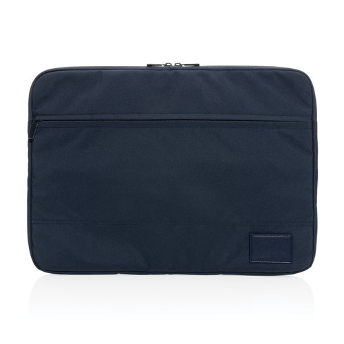 pokrowiec na laptopa pokrowiec na laptopa
