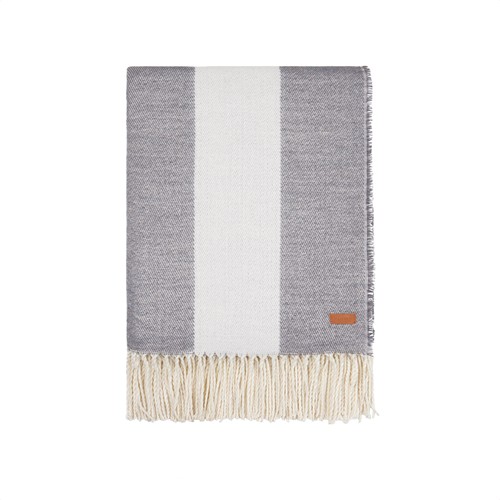 VINGA Tella Aware™ polylana® blanket VINGA Tella Aware™ polylana® blanket