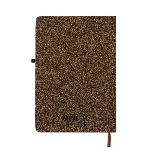 Notepad Glampex Notepad Glampex