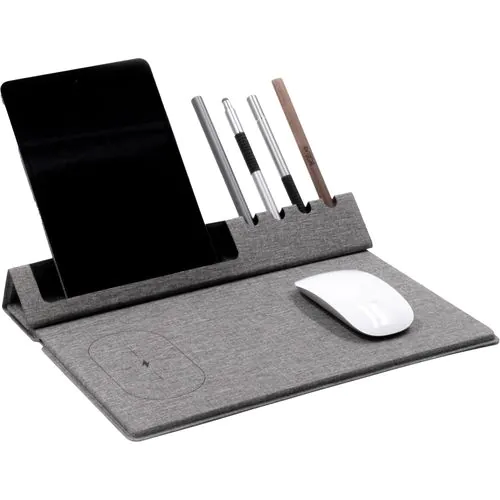 BrandCharger Evopad Charge draadloze oplader