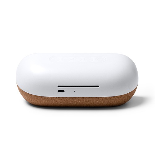 wireless speakers McAlester