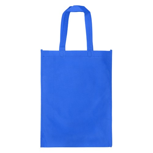 bolsa de compras