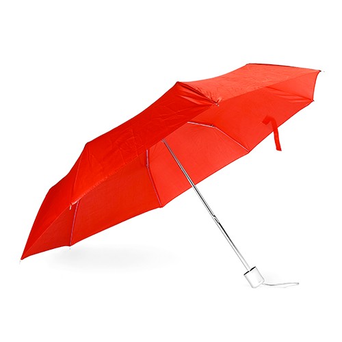 Parapluie Acuto