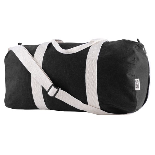 BAG TROYA BAG TROYA