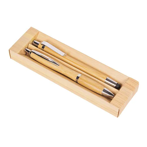 ASTUCCIO PORTA PENNE IN CARTA