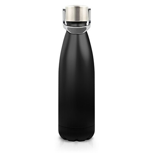 Bouteille isotherme 500 ml Air Gifts | Charles Bouteille isotherme 500 ml Air Gifts | Charles