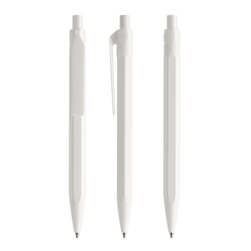 Prodir QS50 Matt Prodir QS50 Matt