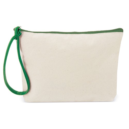 Pochette en coton Foshan Pochette en coton Foshan