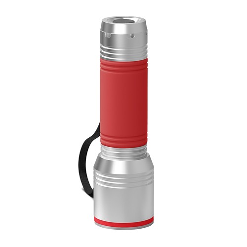 latarka - kieszeń latarka - kieszeń