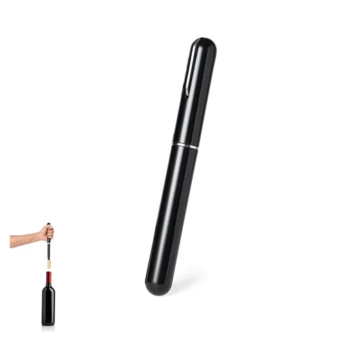 Corkscrew Greymuz Corkscrew Greymuz