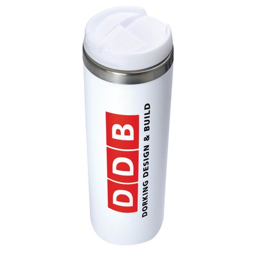 thermosbeker thermosbeker