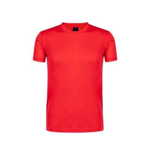 Adult T-Shirt Tecnic Rox