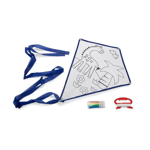 Cerf-volant KAJTO Cerf-volant KAJTO