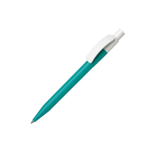 PIXEL PX40 MATT CB ballpoint