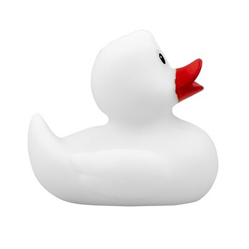 Kaczka do kąpieli | Alysson