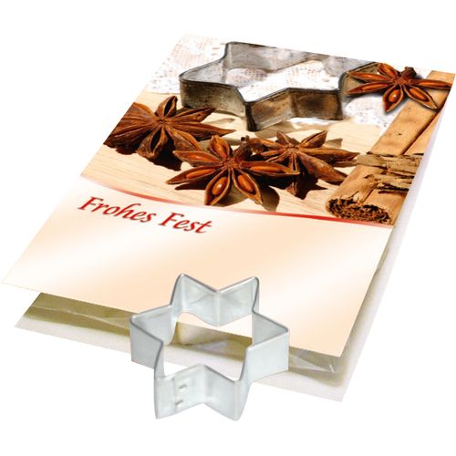 Bake a Star Bake a Star