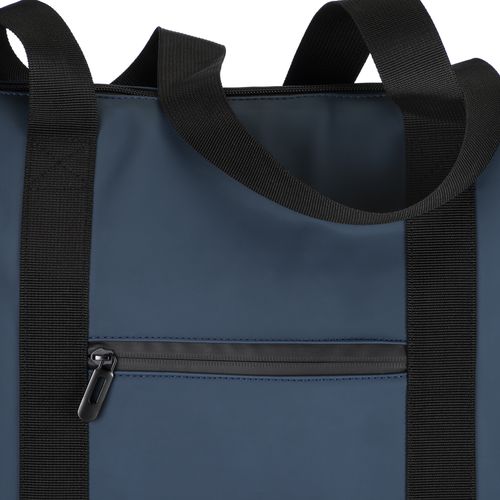 torba na laptopa torba na laptopa