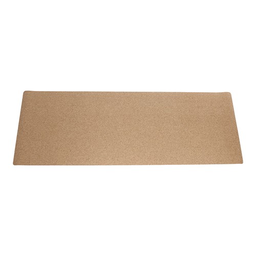 Yoga Mat made of Cork "Natural" - "Made in Europe" Yoga Mat made of Cork "Natural" - "Made in Europe"