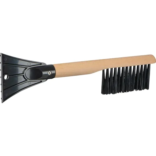 Gratte-glace et balai Kristiansand Gratte-glace et balai Kristiansand