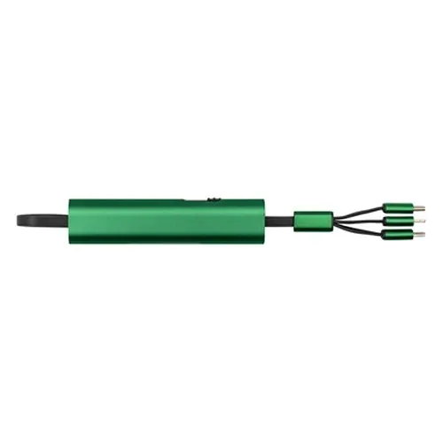 Charging and synchronization cable | Evelyn
