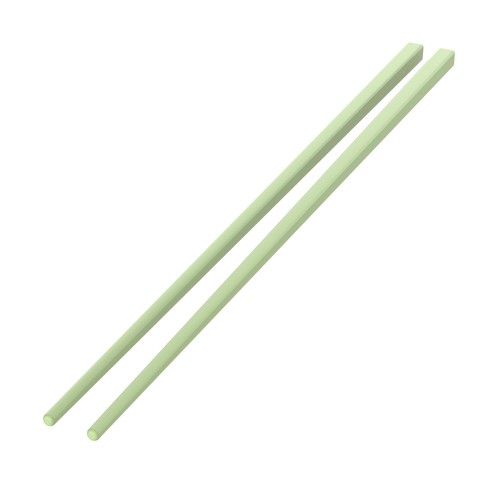 Chopsticks, set of 2