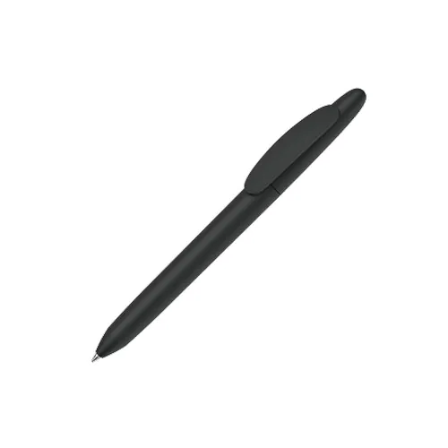 ICON PURE IC8 GOM stylo bille
