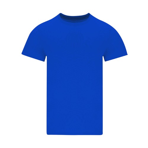 Adult Colour T-Shirt Stiles