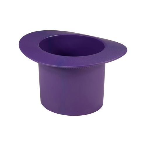 Bottle cooler Top Hat