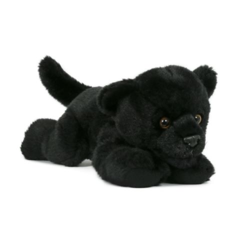 "SEMO Soft-Petties" Panther