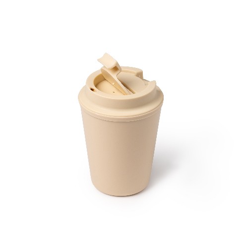 Bicchiere Acrab Bicchiere Acrab