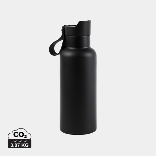 VINGA Balti vacuum bottle VINGA Balti vacuum bottle