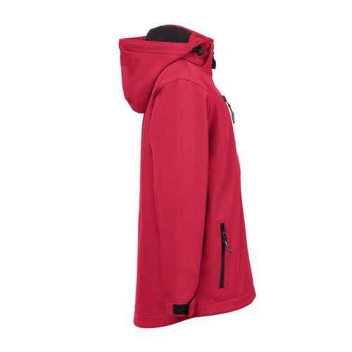THC ZAGREB KIDS. Veste pour enfant THC ZAGREB KIDS. Veste pour enfant