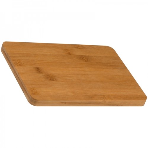 Bamboo board BRESSANONE Bamboo board BRESSANONE