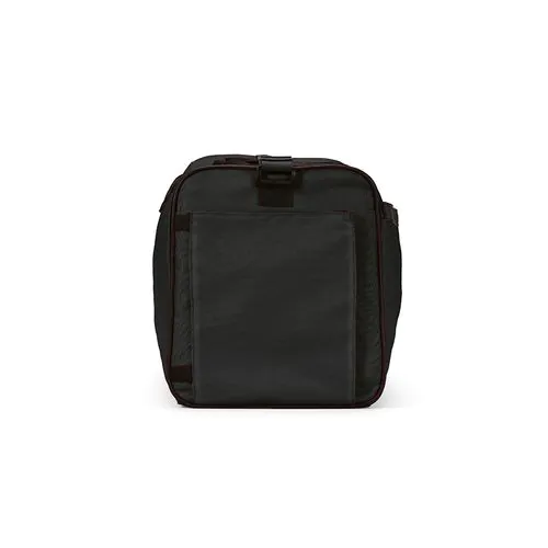São Paulo L Gym Bag São Paulo L Gym Bag