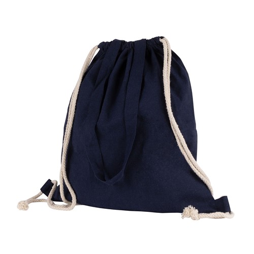 BACKPACK ZEVE BACKPACK ZEVE