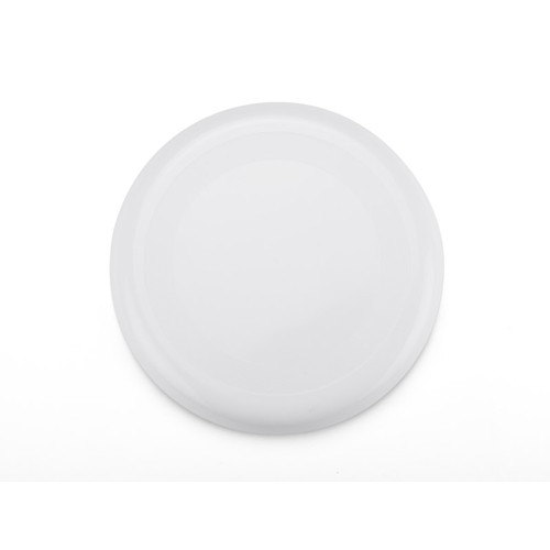 frisbee frisbee