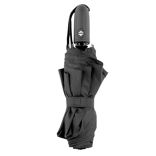 Automatic 8 panel umbrella Corazon