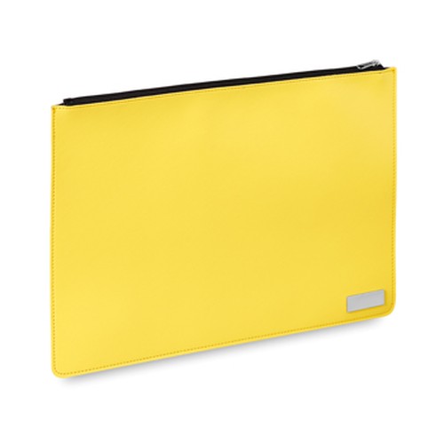 okładka dokumentu okładka dokumentu