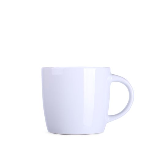 Beker Handy EU 320ml wit Beker Handy EU 320ml wit