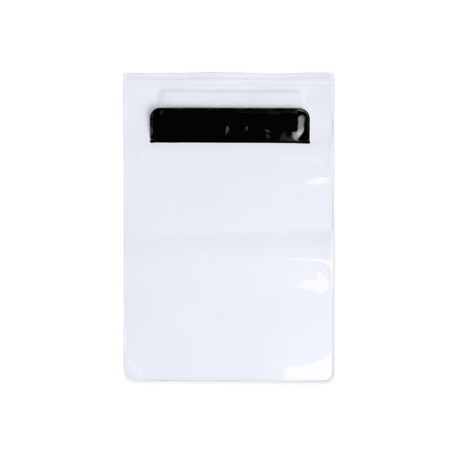 pokrowiec na tablet internetowy