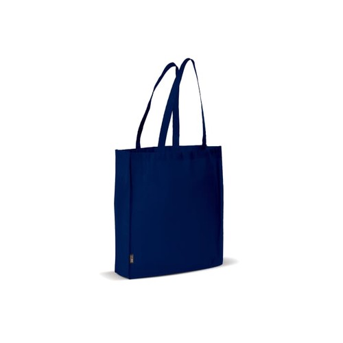 Carrier bag non-woven 75g/m²
