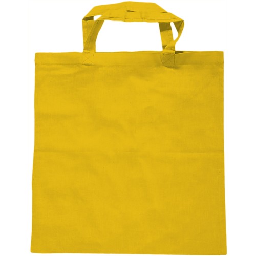 Cloth Bag BREAD Cloth Bag BREAD