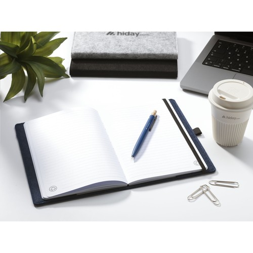 Alvar GRS Recycled Alu Pen Alvar GRS Recycled Alu Pen