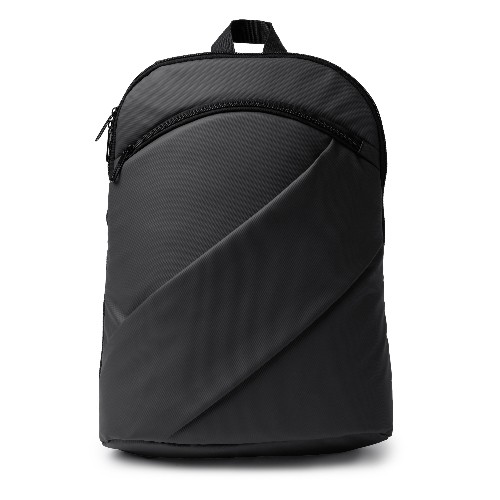 Backpack Dizzle Backpack Dizzle