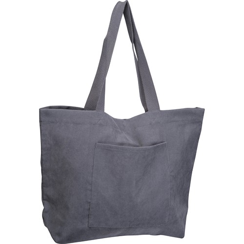 bolsa de compras bolsa de compras
