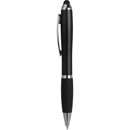 multifunctionele balpen multifunctionele balpen