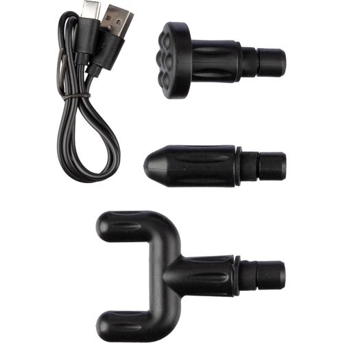 ABS massage gun Axel ABS massage gun Axel