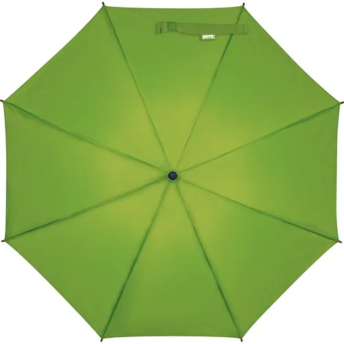 Automatic Umbrella Hasselt Automatic Umbrella Hasselt
