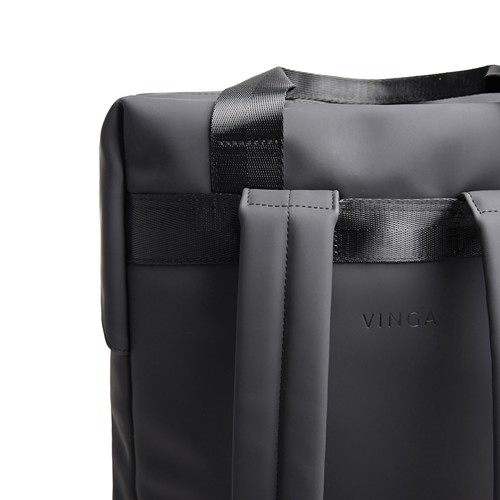 VINGA Sac à dos tote Baltimore RCS VINGA Sac à dos tote Baltimore RCS
