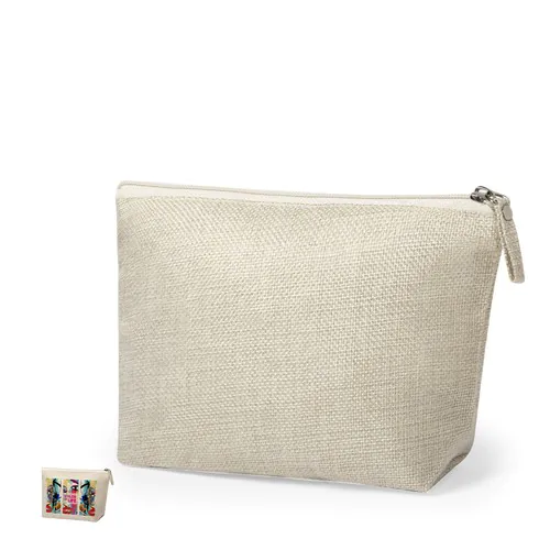 Beauty Case Sublimazione Kreston Beauty Case Sublimazione Kreston